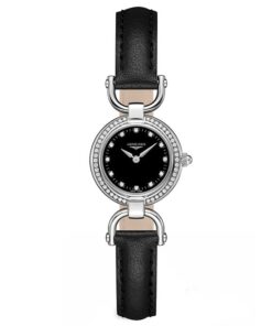Đồng hồ Longines L6.129.0.57.0Đồng hồ Longines L6.129.0.57.0