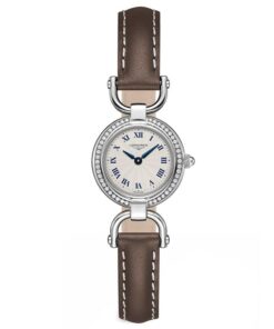 Đồng hồ Longines L6.129.0.71.2Đồng hồ Longines L6.129.0.71.2