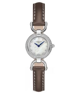 Đồng hồ Longines L6.129.0.89.2Đồng hồ Longines L6.129.0.89.2