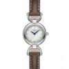 Đồng hồ Longines L6.129.4.87.2Đồng hồ Longines L6.129.4.87.2