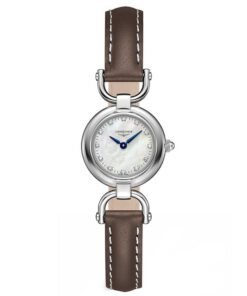 Đồng hồ Longines L6.129.4.87.2Đồng hồ Longines L6.129.4.87.2