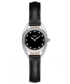 Đồng hồ Longines L6.135.0.57.0Đồng hồ Longines L6.135.0.57.0