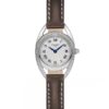 Đồng hồ Longines L6.135.0.71.2Đồng hồ Longines L6.135.0.71.2