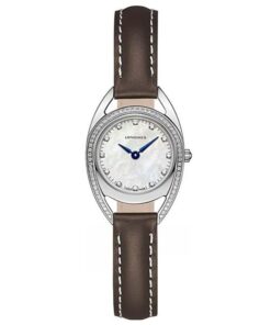 Đồng hồ Longines L6.135.0.87.2Đồng hồ Longines L6.135.0.87.2