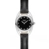 Đồng hồ Longines L6.135.4.57.0Đồng hồ Longines L6.135.4.57.0