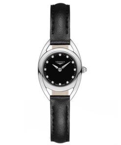 Đồng hồ Longines L6.135.4.57.0Đồng hồ Longines L6.135.4.57.0