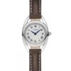 Đồng hồ Longines L6.135.4.71.2Đồng hồ Longines L6.135.4.71.2