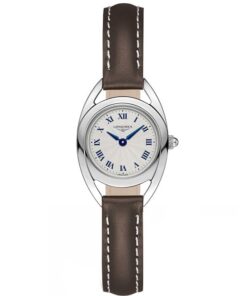 Đồng hồ Longines L6.135.4.71.2Đồng hồ Longines L6.135.4.71.2