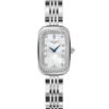 Đồng hồ Longines L6.140.0.87.6Đồng hồ Longines L6.140.0.87.6