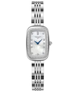 Đồng hồ Longines L6.140.0.87.6Đồng hồ Longines L6.140.0.87.6