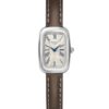 Đồng hồ Longines L6.140.4.71.2Đồng hồ Longines L6.140.4.71.2