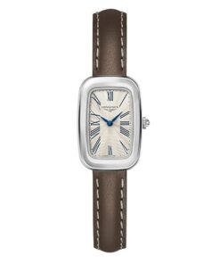 Đồng hồ Longines L6.140.4.71.2Đồng hồ Longines L6.140.4.71.2