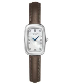 Đồng hồ Longines L6.140.4.87.2Đồng hồ Longines L6.140.4.87.2