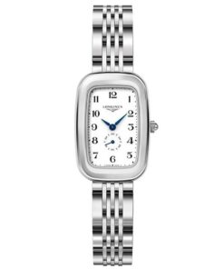 Đồng hồ Longines L6.141.4.13.6Đồng hồ Longines L6.141.4.13.6