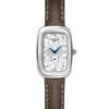 Đồng hồ Longines L6.141.4.77.2Đồng hồ Longines L6.141.4.77.2