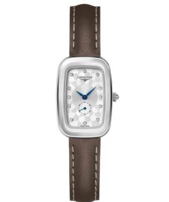 Đồng hồ Longines L6.141.4.77.2Đồng hồ Longines L6.141.4.77.2