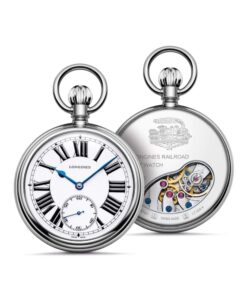 Đồng hồ Longines L7.039.4.21.2Đồng hồ Longines L7.039.4.21.2