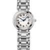 Đồng hồ Longines L8.110.4.71.6Đồng hồ Longines L8.110.4.71.6