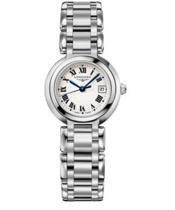 Đồng hồ Longines L8.110.4.71.6Đồng hồ Longines L8.110.4.71.6