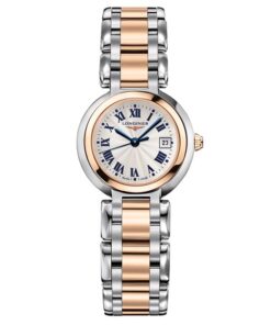 Đồng hồ Longines L8.110.5.78.6Đồng hồ Longines L8.110.5.78.6