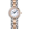 Đồng hồ Longines L8.110.5.89.6Đồng hồ Longines L8.110.5.89.6