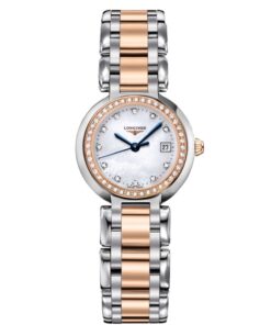Đồng hồ Longines L8.110.5.89.6Đồng hồ Longines L8.110.5.89.6