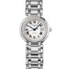 Đồng hồ Longines L8.111.0.71.6Đồng hồ Longines L8.111.0.71.6