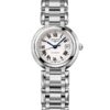 Đồng hồ Longines L8.111.4.71.6Đồng hồ Longines L8.111.4.71.6