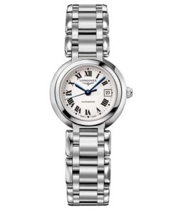 Đồng hồ Longines L8.111.4.71.6Đồng hồ Longines L8.111.4.71.6