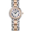 Đồng hồ Longines L8.111.5.79.6Đồng hồ Longines L8.111.5.79.6