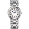 Đồng hồ Longines L8.112.4.71.6Đồng hồ Longines L8.112.4.71.6