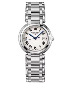 Đồng hồ Longines L8.112.4.71.6Đồng hồ Longines L8.112.4.71.6