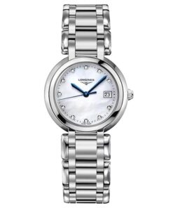 Đồng hồ Longines L8.112.4.87.6Đồng hồ Longines L8.112.4.87.6