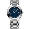 Đồng hồ Longines L8.112.4.98.6Đồng hồ Longines L8.112.4.98.6