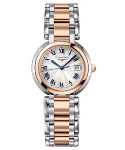 Đồng hồ Longines L8.112.5.78.6Đồng hồ Longines L8.112.5.78.6