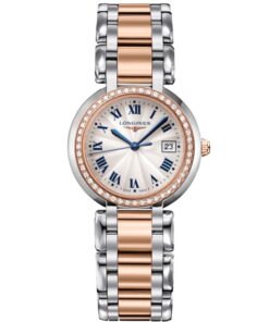 Đồng hồ Longines L8.112.5.79.6Đồng hồ Longines L8.112.5.79.6