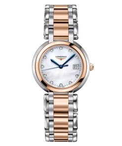 Đồng hồ Longines L8.112.5.87.6Đồng hồ Longines L8.112.5.87.6