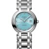 Đồng hồ Longines L8.113.4.90.6Đồng hồ Longines L8.113.4.90.6