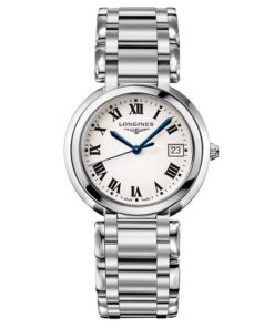Đồng hồ Longines L8.114.4.71.6Đồng hồ Longines L8.114.4.71.6