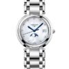 Đồng hồ Longines L8.116.4.87.6Đồng hồ Longines L8.116.4.87.6