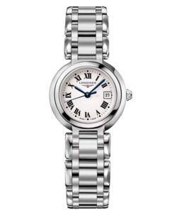 Đồng hồ Longines L8.120.4.71.6Đồng hồ Longines L8.120.4.71.6