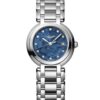 Đồng hồ Longines L8.120.4.98.6Đồng hồ Longines L8.120.4.98.6