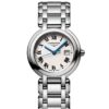 Đồng hồ Longines L8.122.4.71.6Đồng hồ Longines L8.122.4.71.6