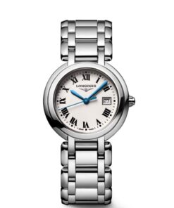 Đồng hồ Longines L8.122.4.71.6Đồng hồ Longines L8.122.4.71.6