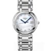 Đồng hồ Longines L8.122.4.87.6Đồng hồ Longines L8.122.4.87.6