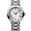 Đồng hồ Longines L8.124.4.71.6Đồng hồ Longines L8.124.4.71.6