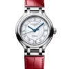 Đồng hồ Longines L8.124.4.87.2Đồng hồ Longines L8.124.4.87.2
