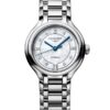Đồng hồ Longines L8.124.4.87.6Đồng hồ Longines L8.124.4.87.6