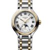Đồng hồ Longines L8.126.5.79.7Đồng hồ Longines L8.126.5.79.7