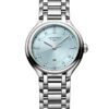 Đồng hồ Longines L8.142.4.97.6 1 l8.142.4.97.6 1 938fca530b984d3fa161c79c308b5017 1024x1024